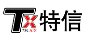 手機信號屏蔽器