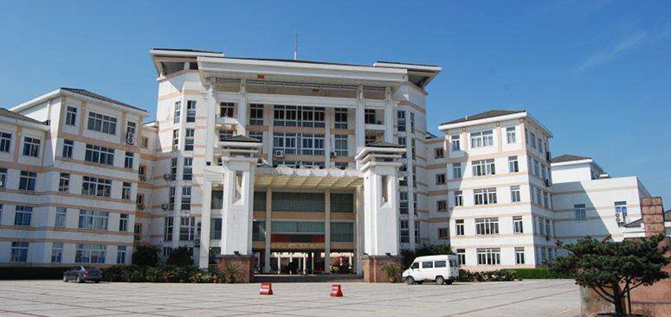 余姚市實驗學校余姚市第七中學