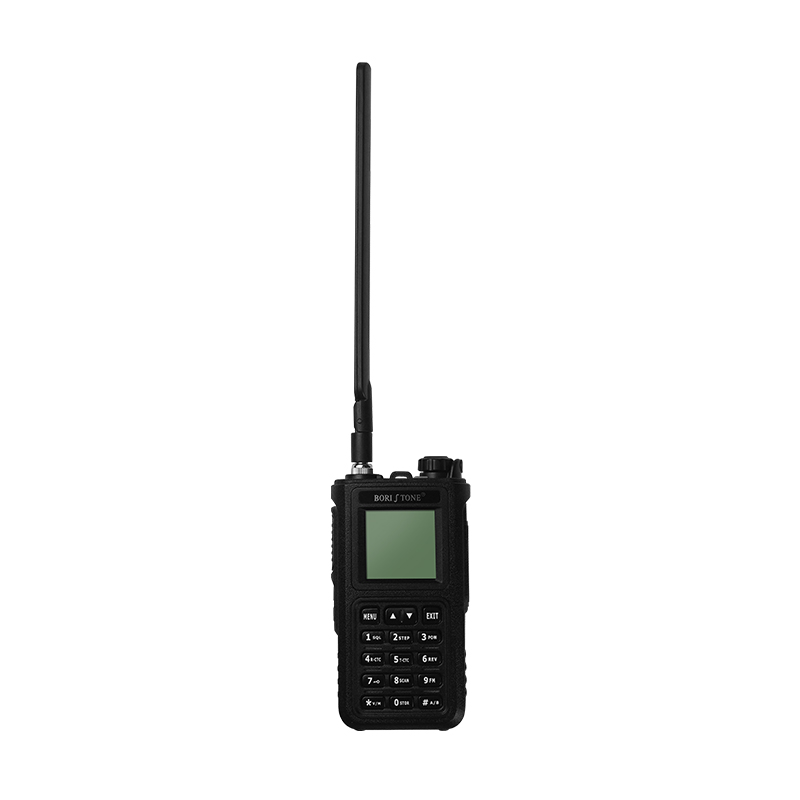 TX-TC118手持探測器
